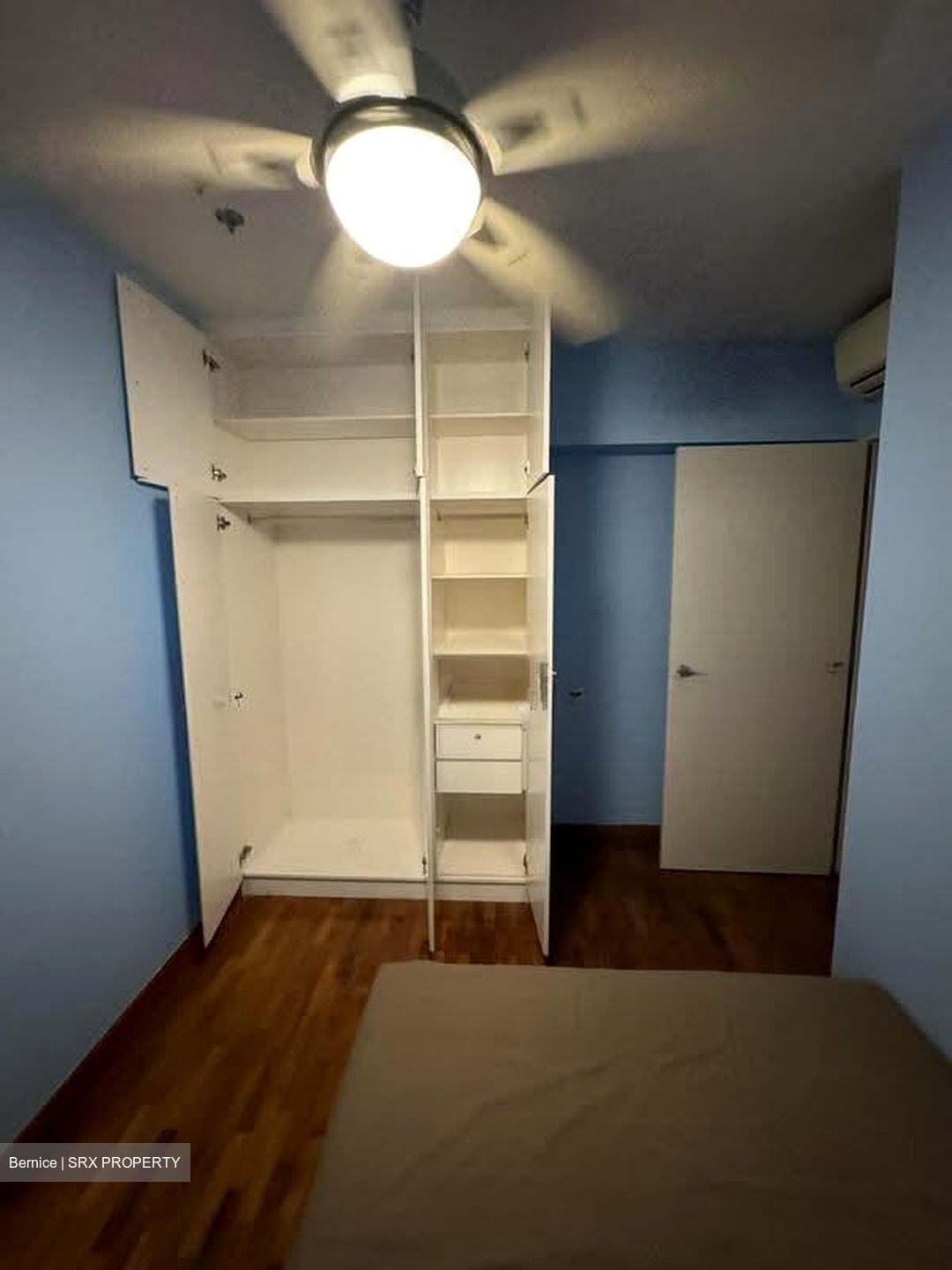 Blk 168A The Sundial (Punggol), HDB 4 Rooms #627185791